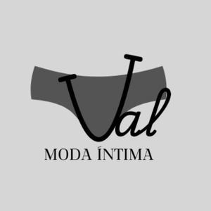 Val Moda Intima