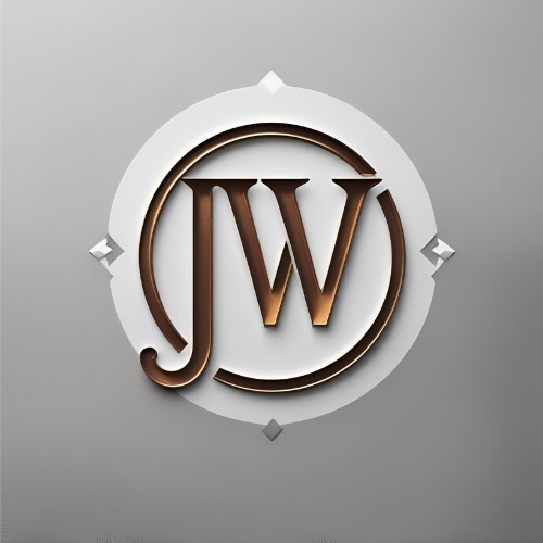 JW Jeans