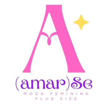 (amar)se Moda Plus Size