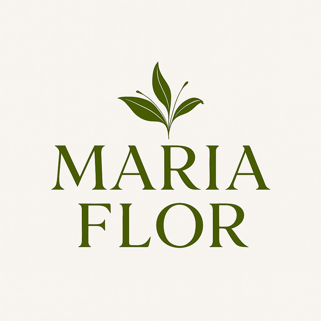 MariaFlor_