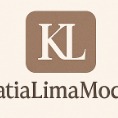 KATIA LIMA MODAS