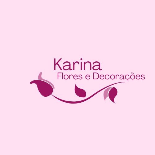 Karina Flores e Decorações