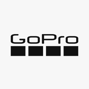 GoPro BR