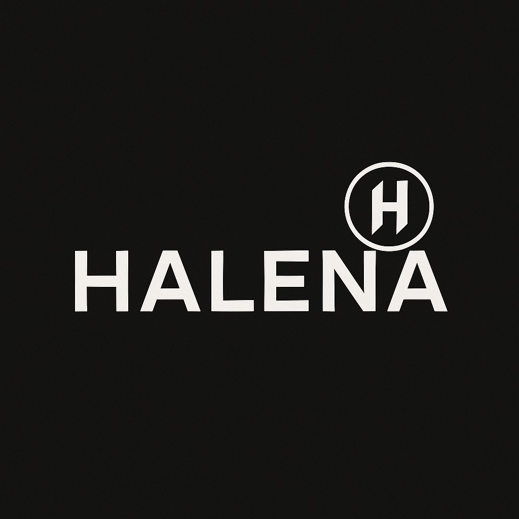 HALENA