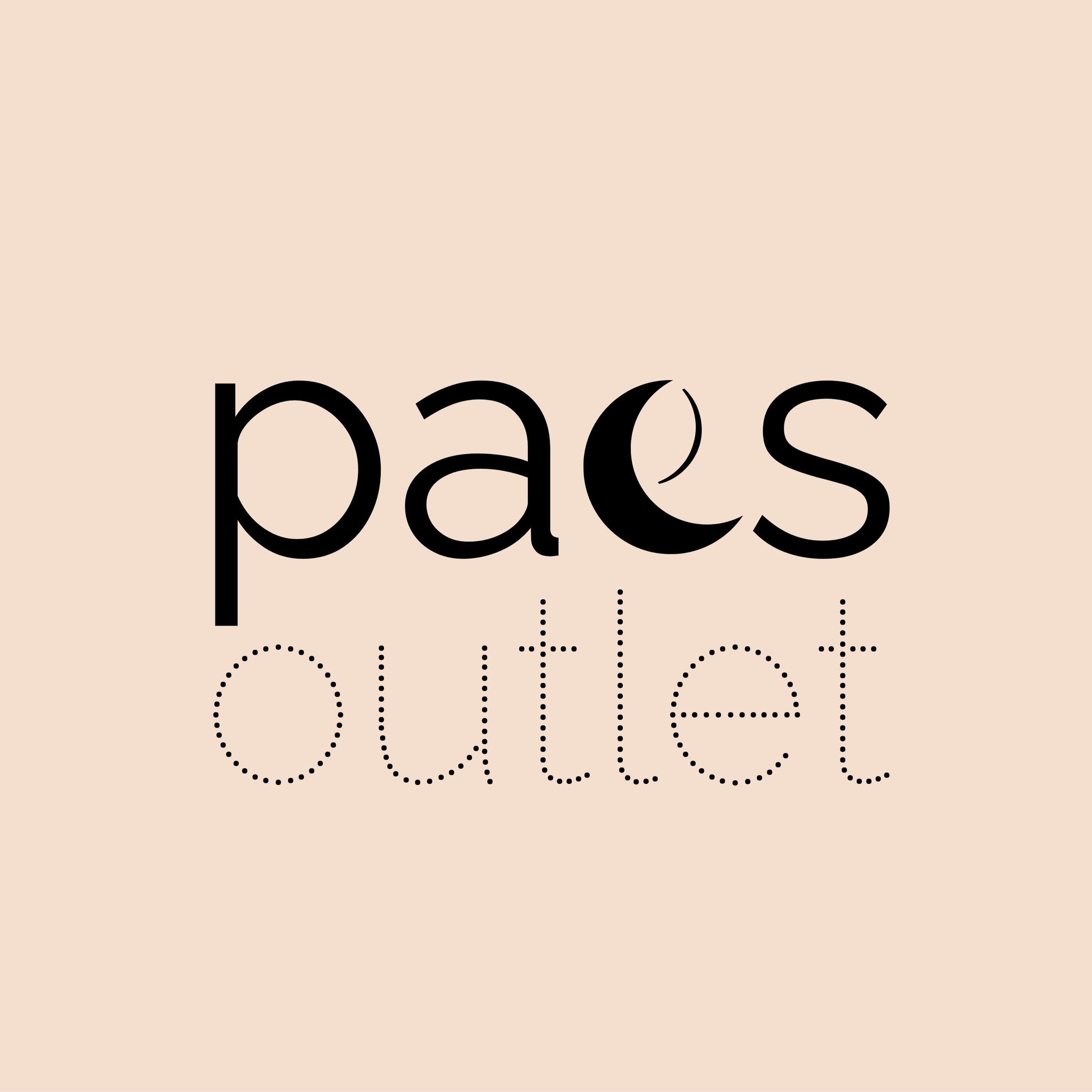 Paes Outlet