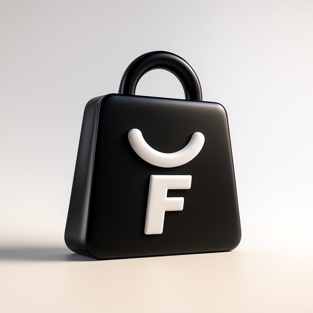 Feirão Atacado Store