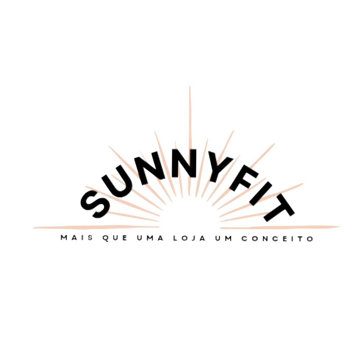 SunnyFit