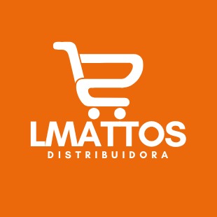 L.M Distribuidora