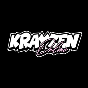 Krayzen Online