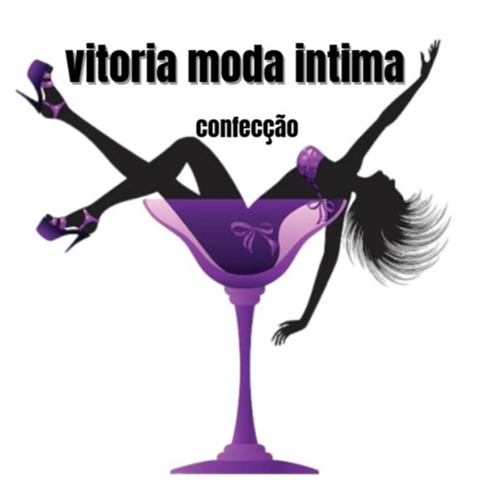 Vitoria Moda Intima