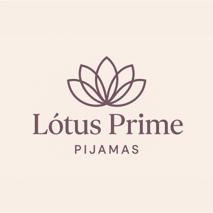 Lotus  Primee