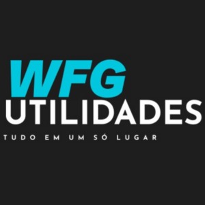WFG UTILIDADES