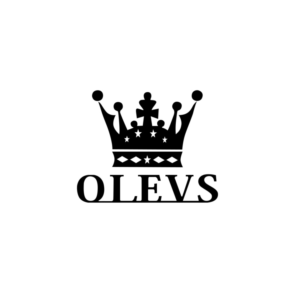 OLEVS BRASILEIRA