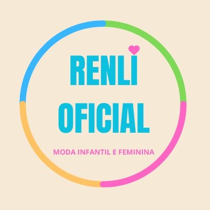 RENLI BABY OFICIAL