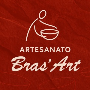 Bras'Art Pedra Sabão