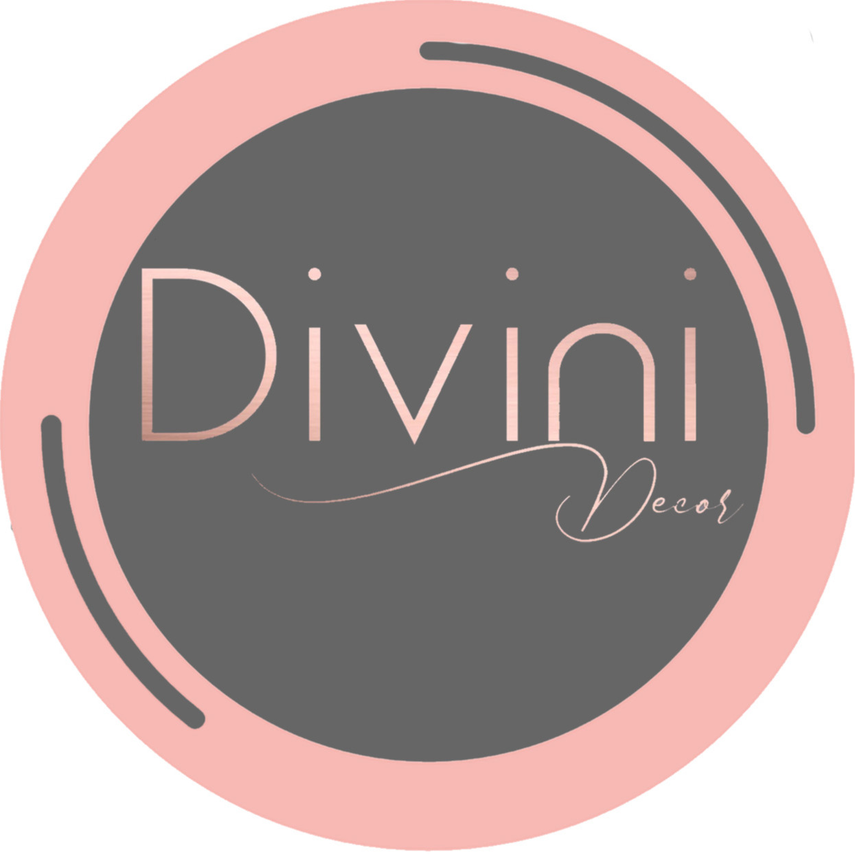 DiviniDecor
