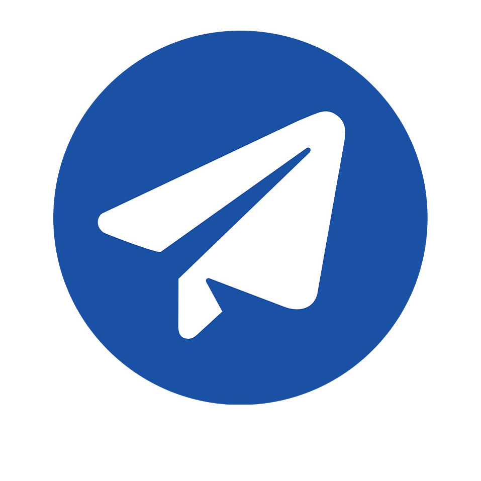 Haikai Papelaria e Presentes