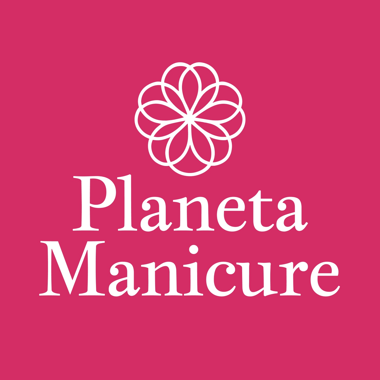 PLANETA MANICURE