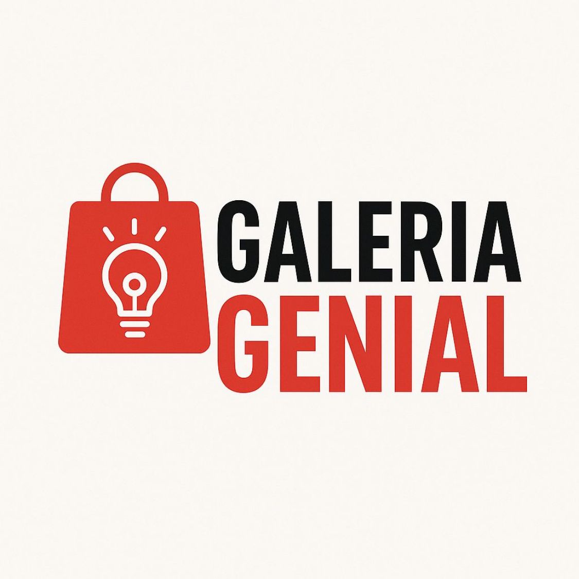Galeria Genial Utilidades