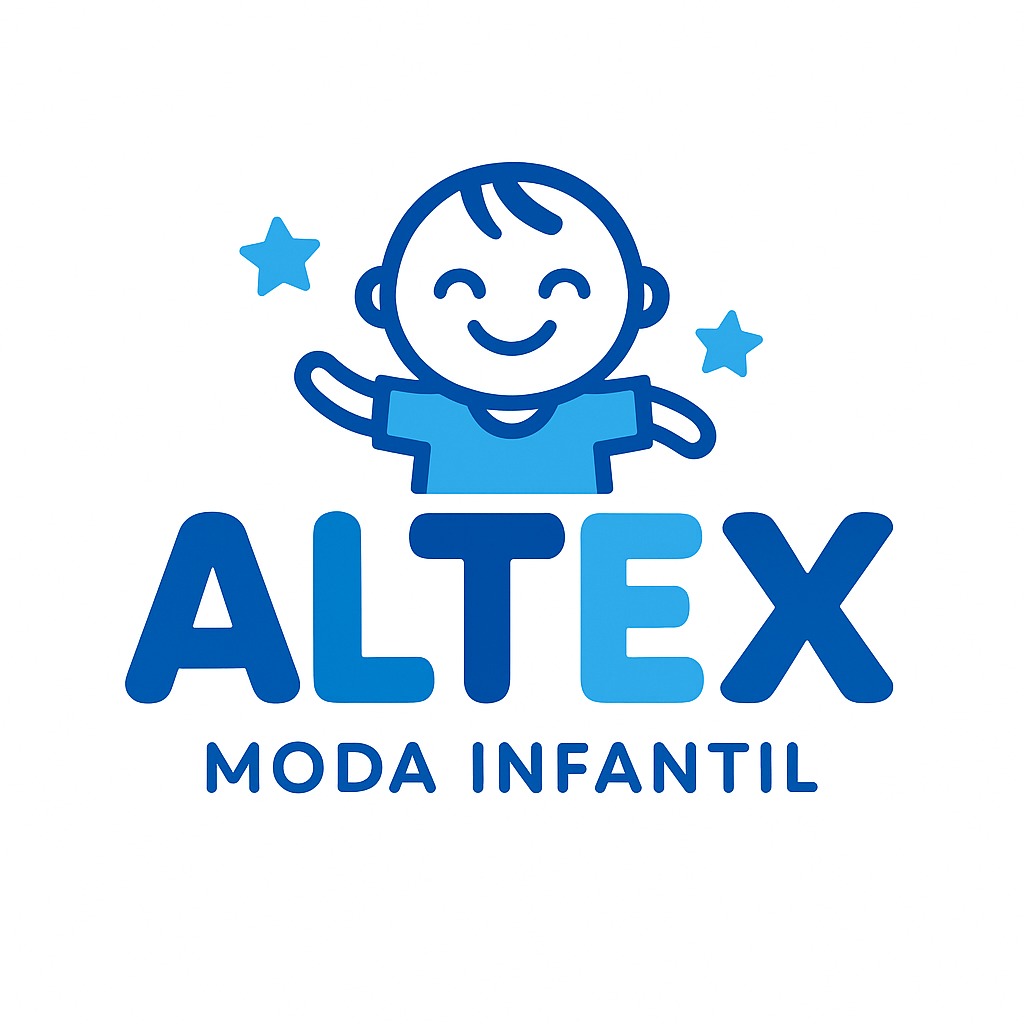 Altex
