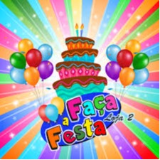 TOM armarinho preferido