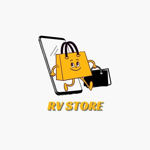 Rv Storee