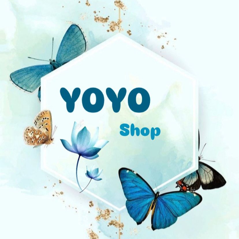 YOYO-SHOP