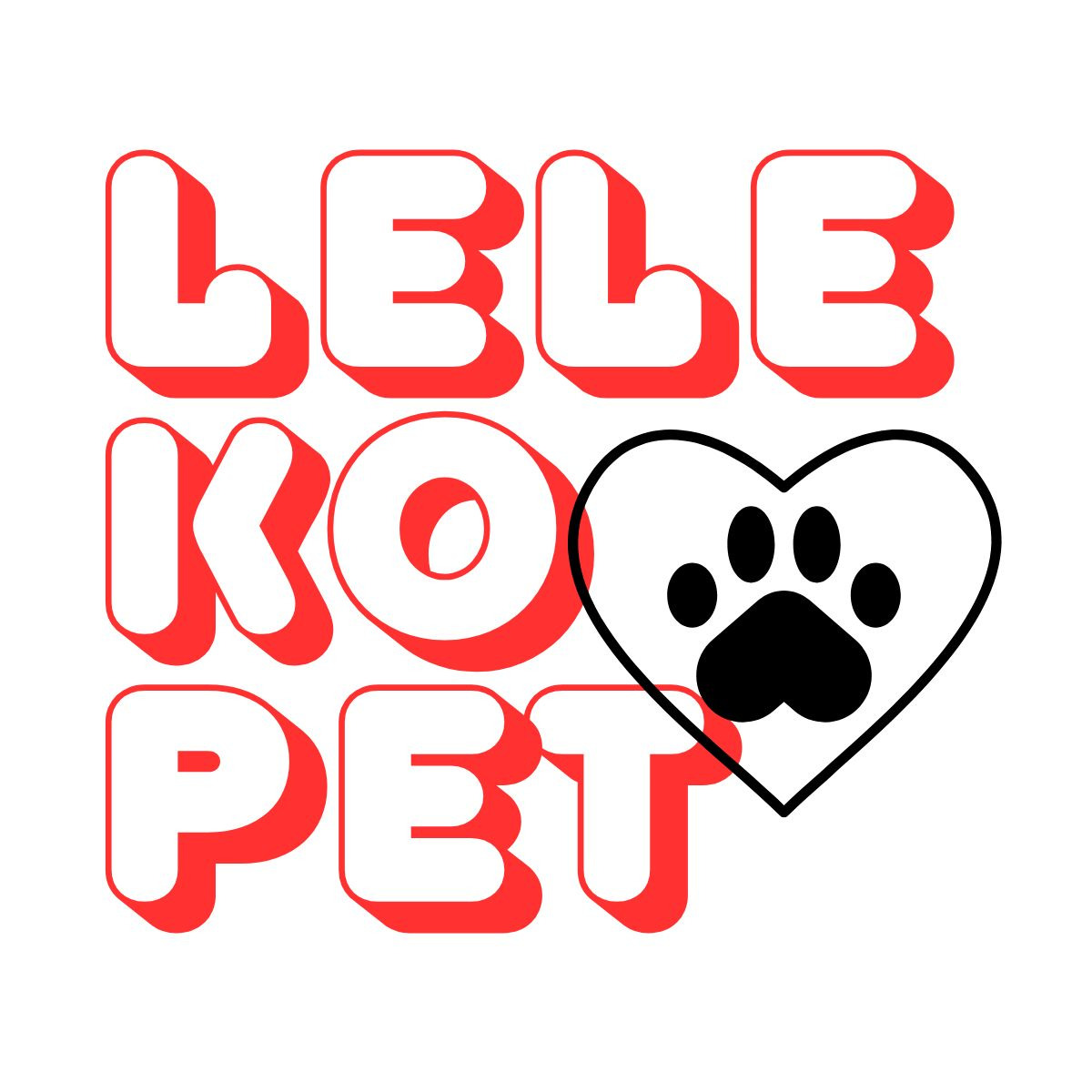 Leleko Pet