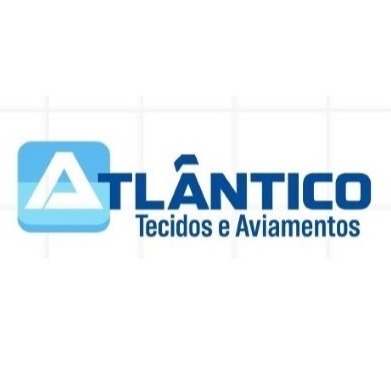 AtlanticoOnline