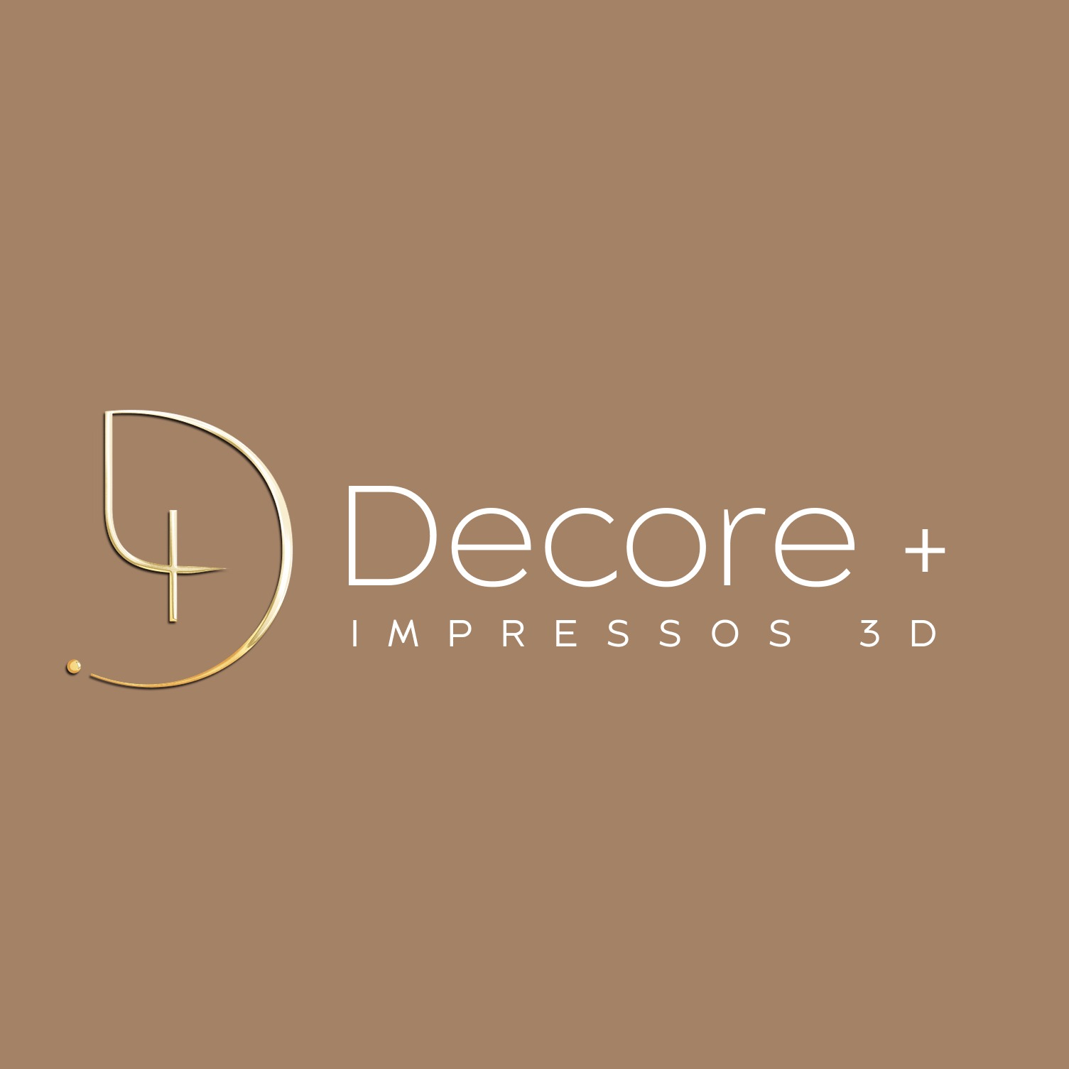 Decoremaisofc