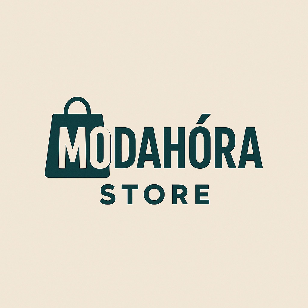 Modahora_Store