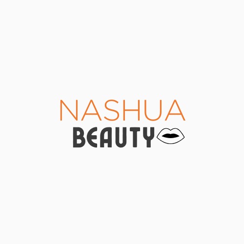 Nashua Beauty Store