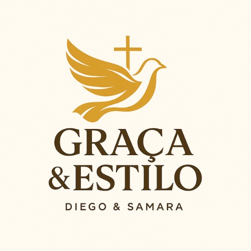GRACA E ESTILO