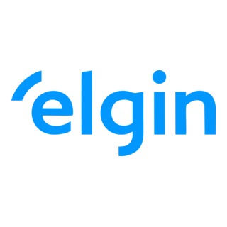 Imagem Elgin