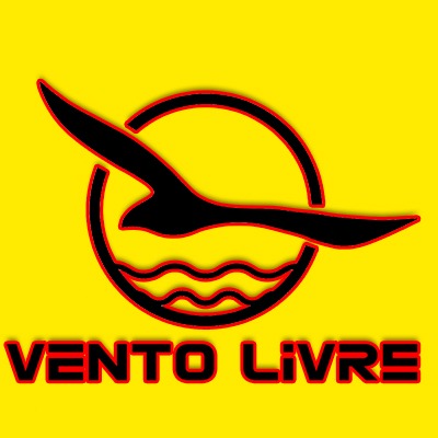 VENTO LIVRE
