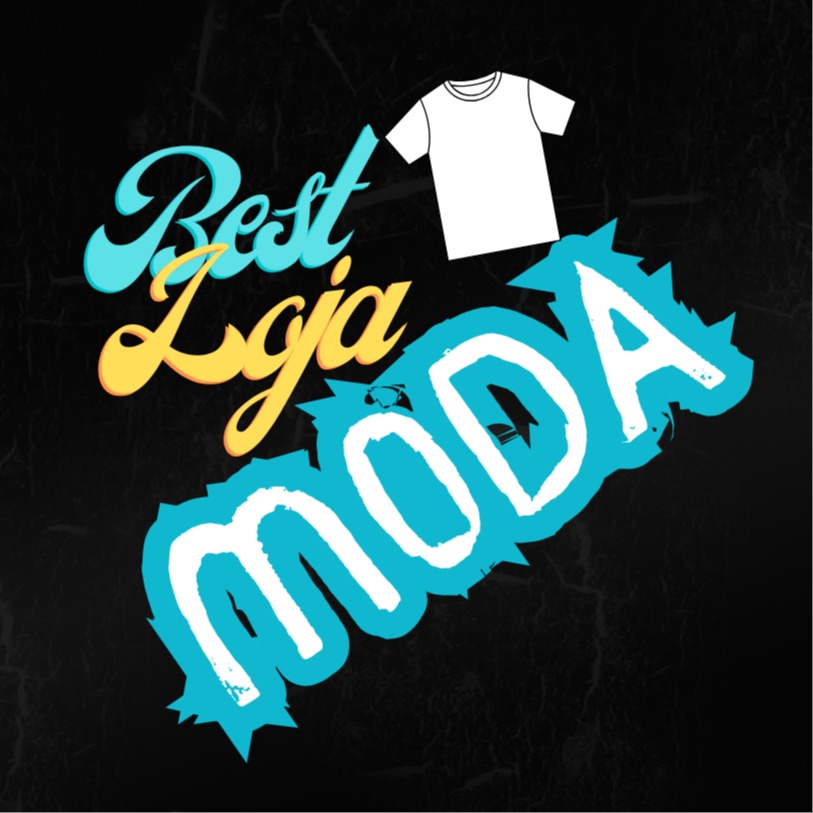 THE BEST MODA