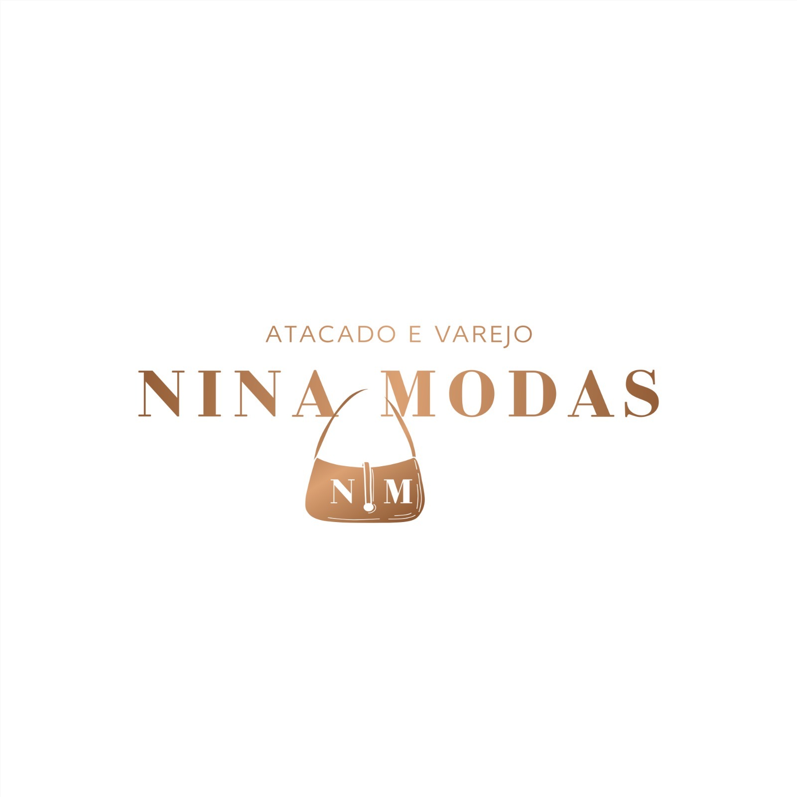 NINA MODAS_
