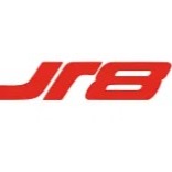 JR8_IMPORTS