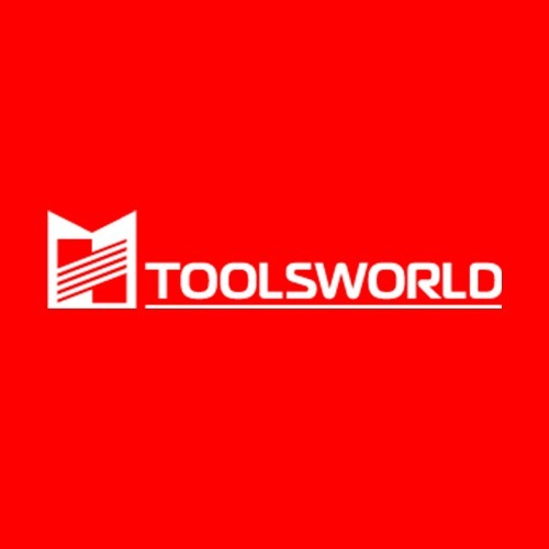 Imagem Toolsworld