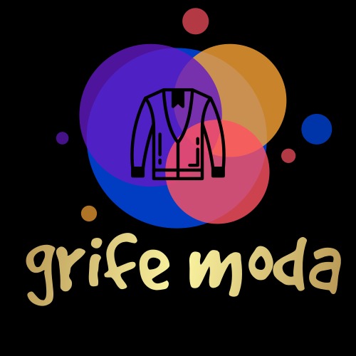 GRIFE  MODA