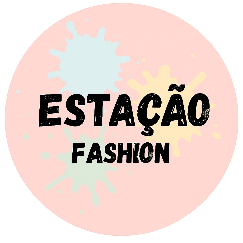 Estação Fashion 
