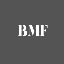 BMF SP - RENATA 