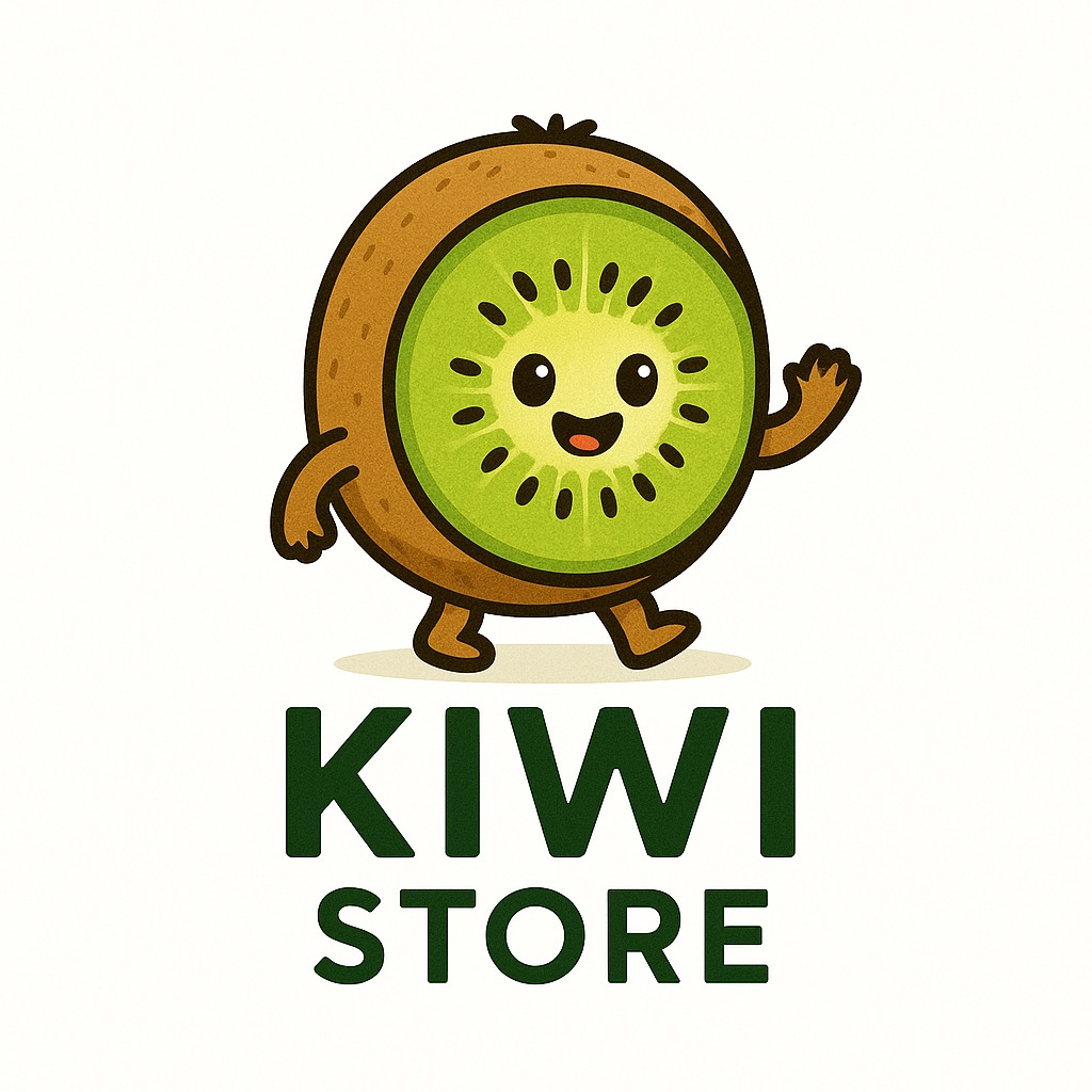 KIWI.STORE