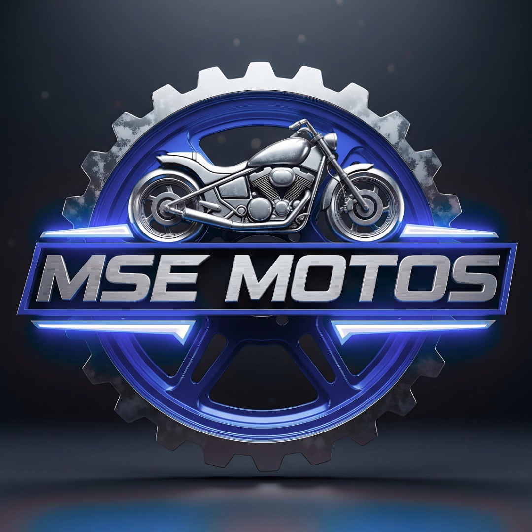 THEOPHILO'S MOTO PARTS LTDA