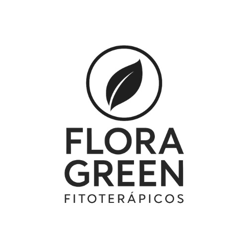 Flora Green