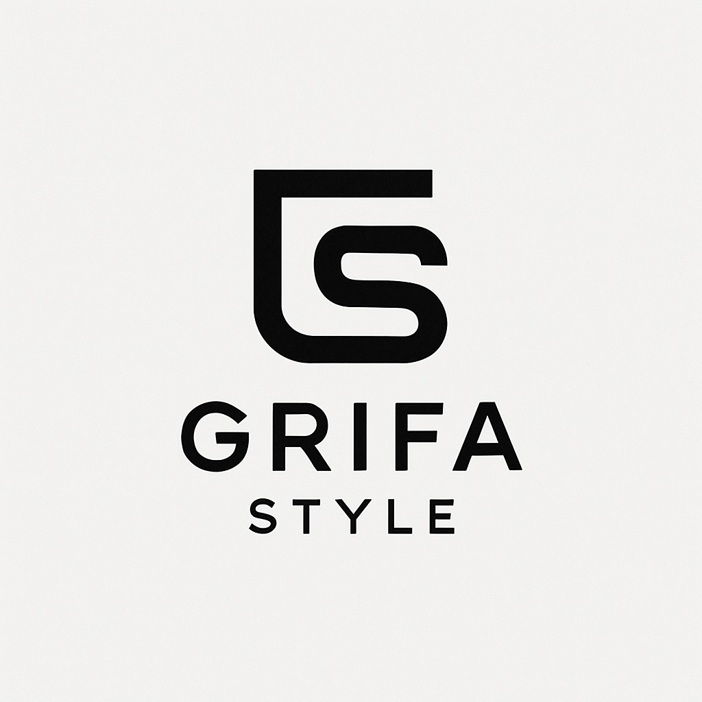 Grifa.style