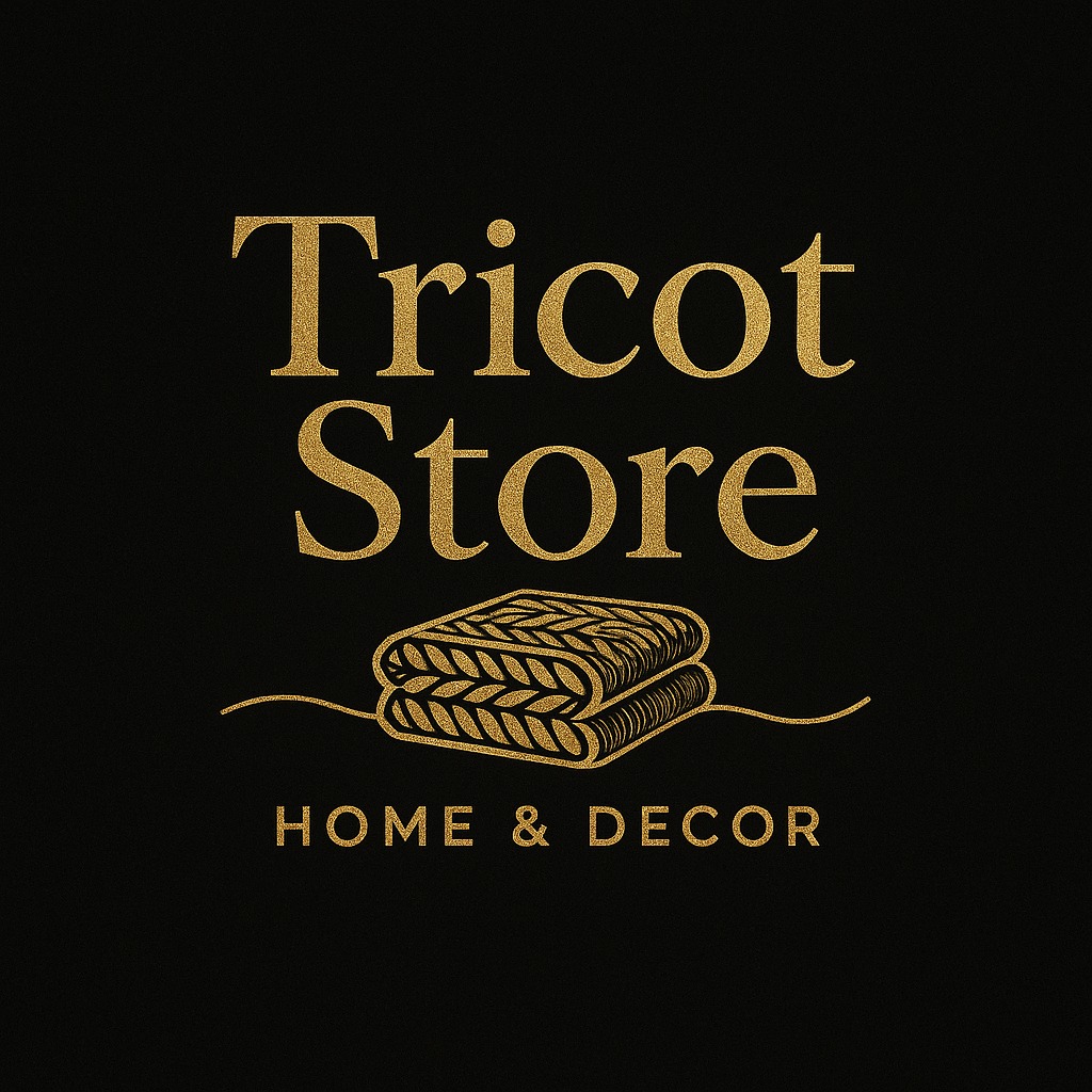 tricotstore
