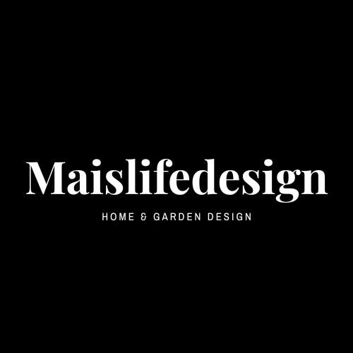 MaisLifeDesign