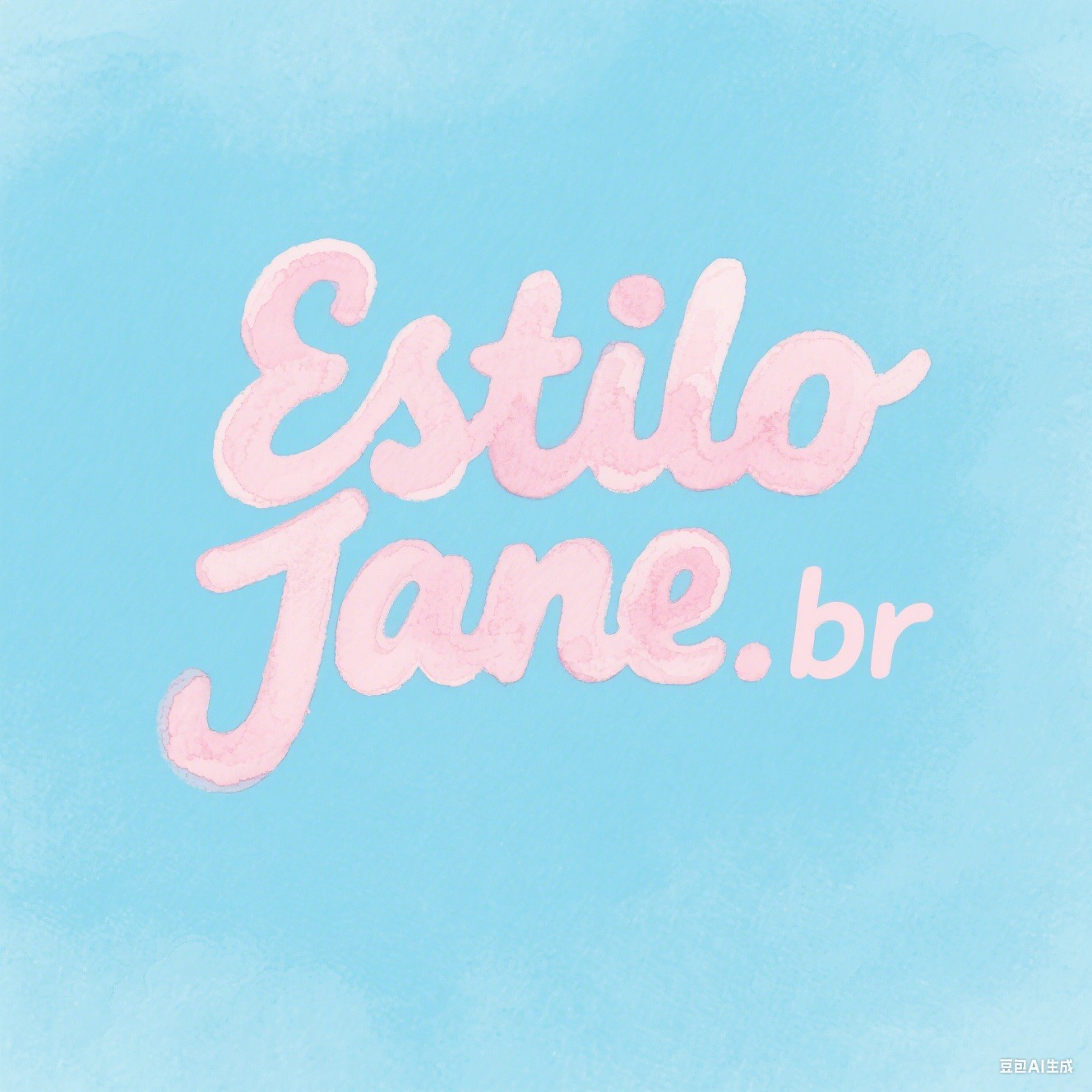 Estilo Jane. br