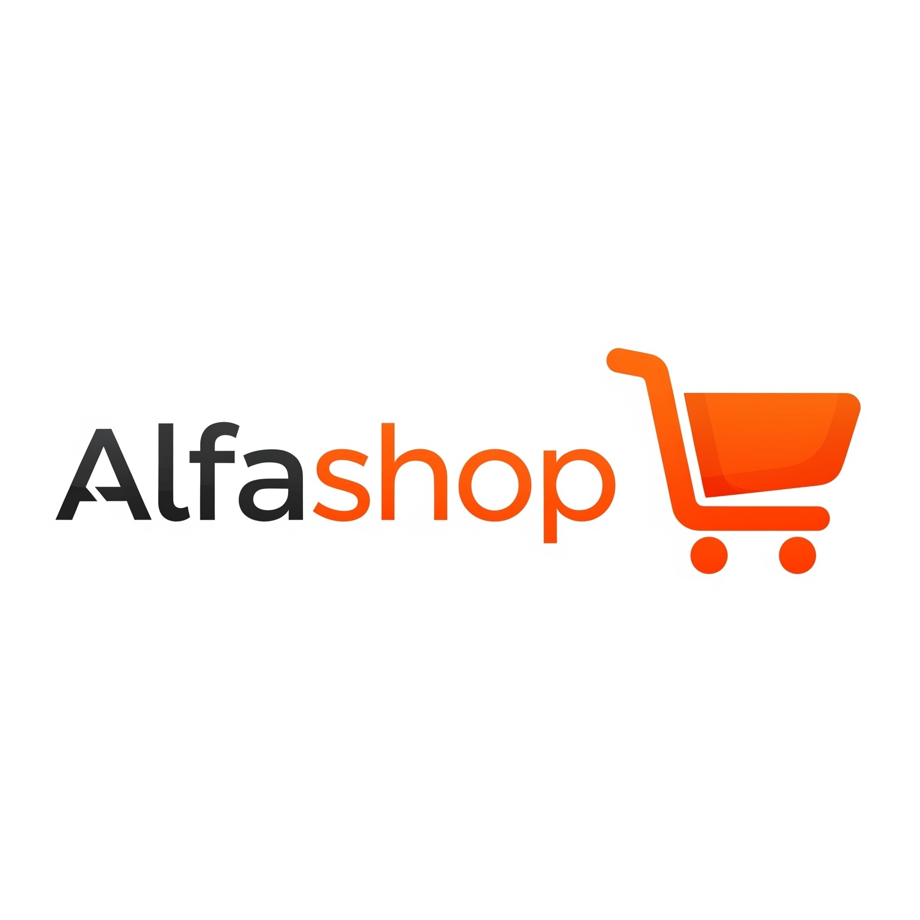 Alfashop_7